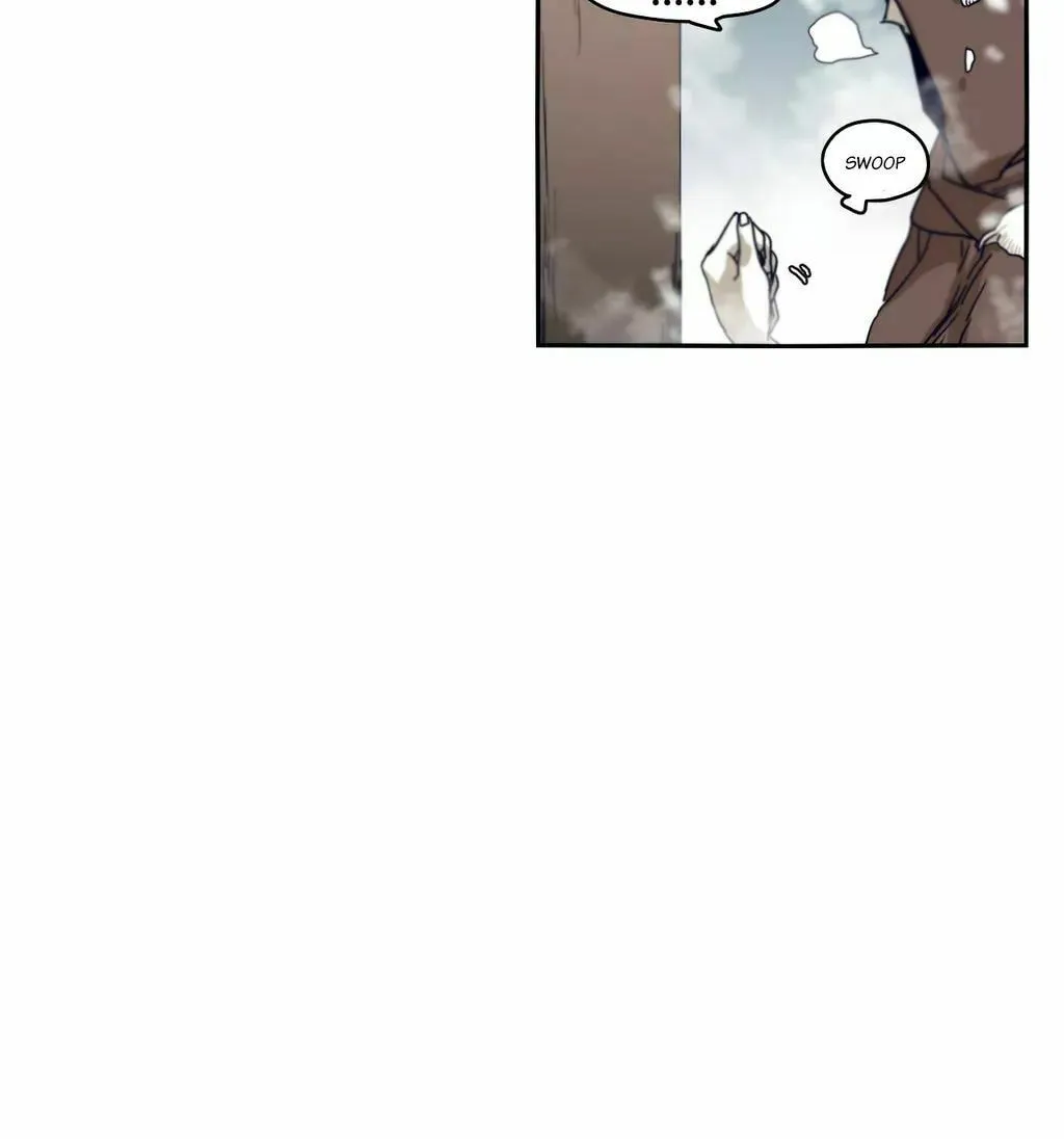 Read Gilgamesh chapter 40 image 54 on Lezhin