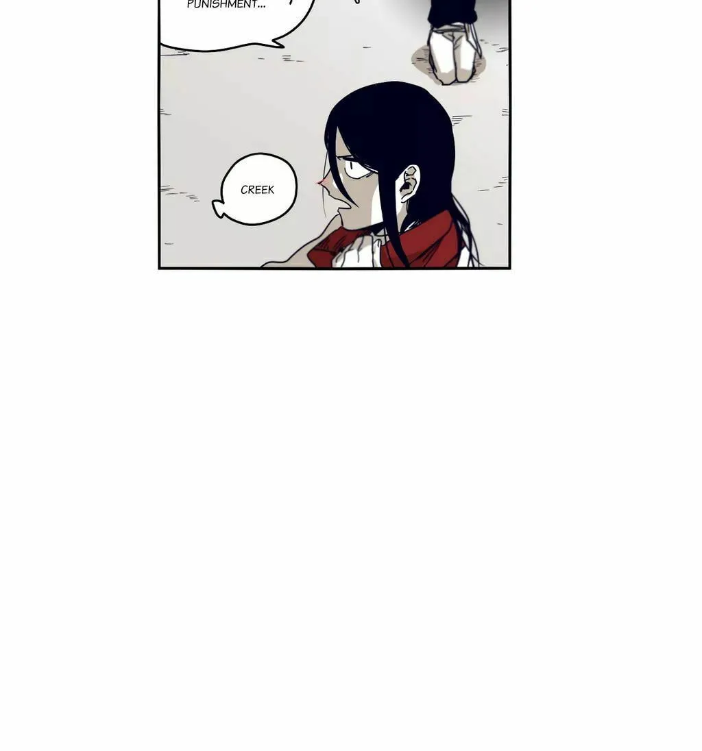 Read Gilgamesh chapter 40 image 57 on Lezhin