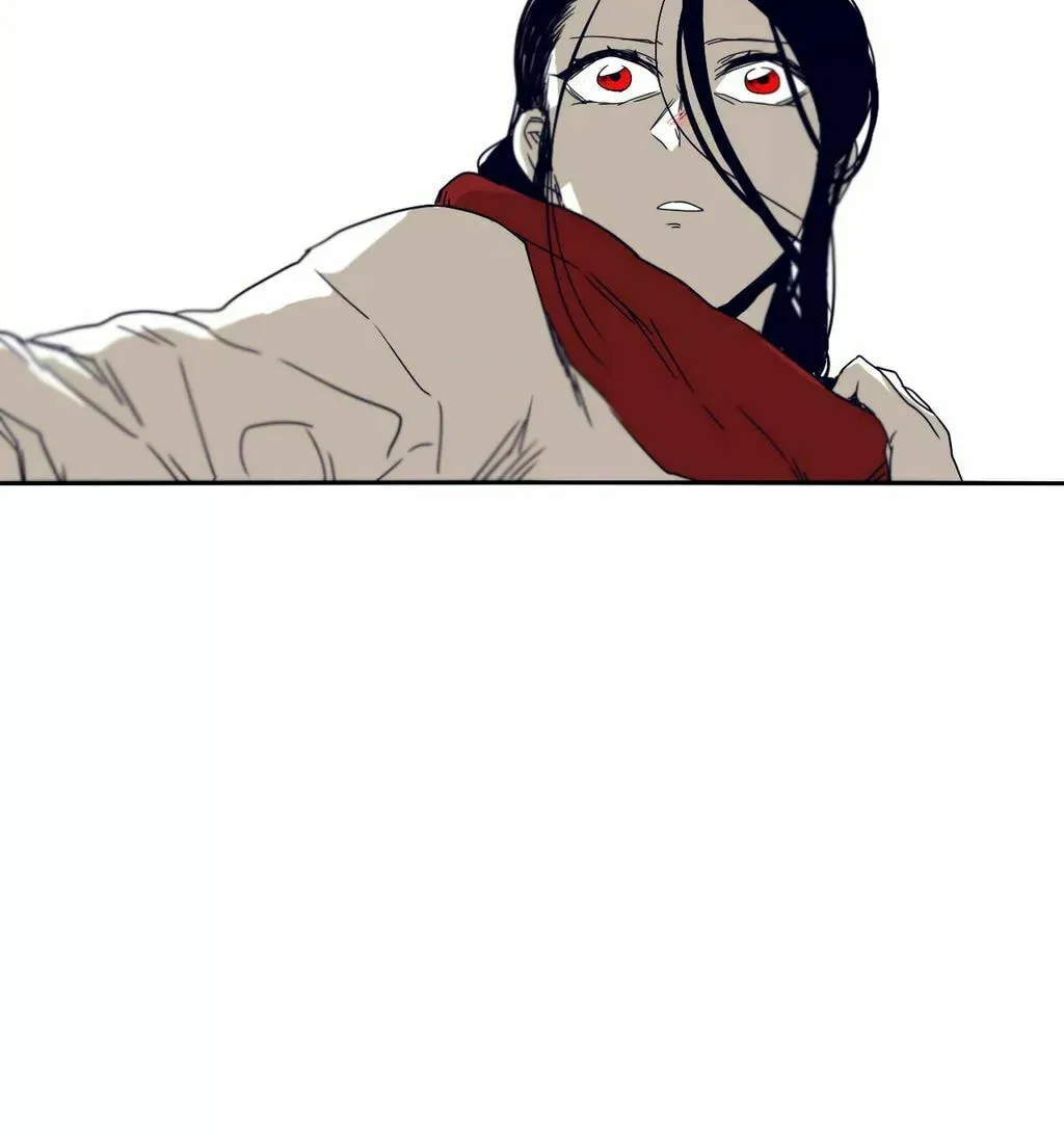 Read Gilgamesh chapter 40 image 60 on Lezhin