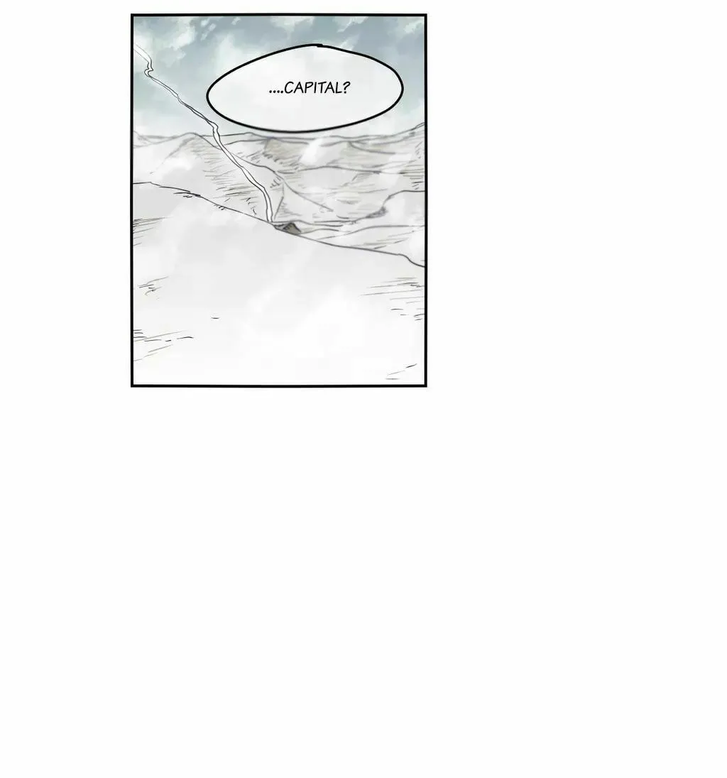 Read Gilgamesh chapter 41 image 12 on Lezhin