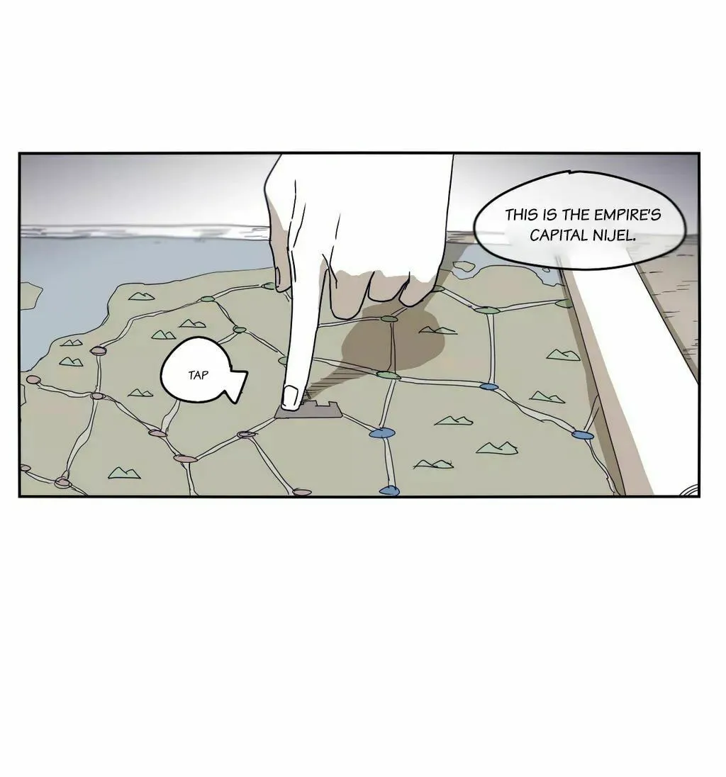 Read Gilgamesh chapter 41 image 15 on Lezhin