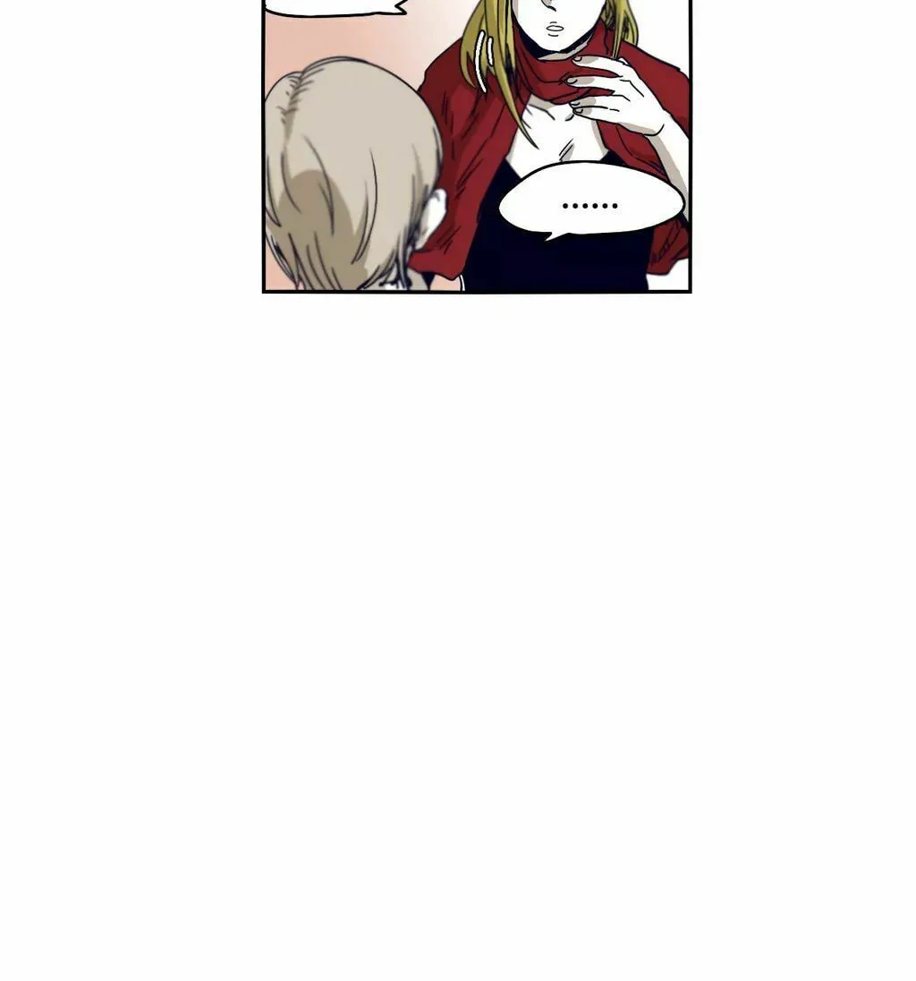 Read Gilgamesh chapter 41 image 18 on Lezhin