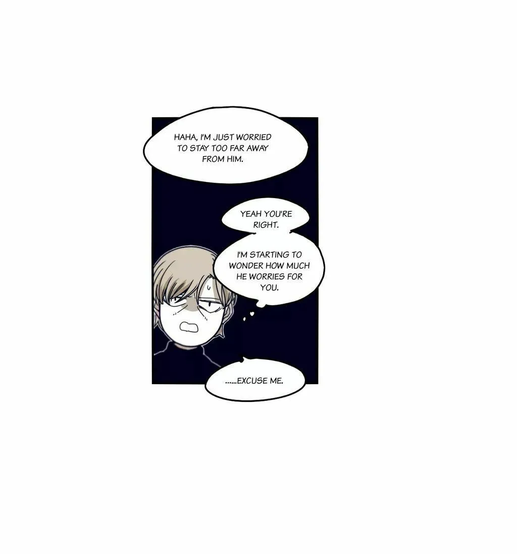 Read Gilgamesh chapter 41 image 24 on Lezhin