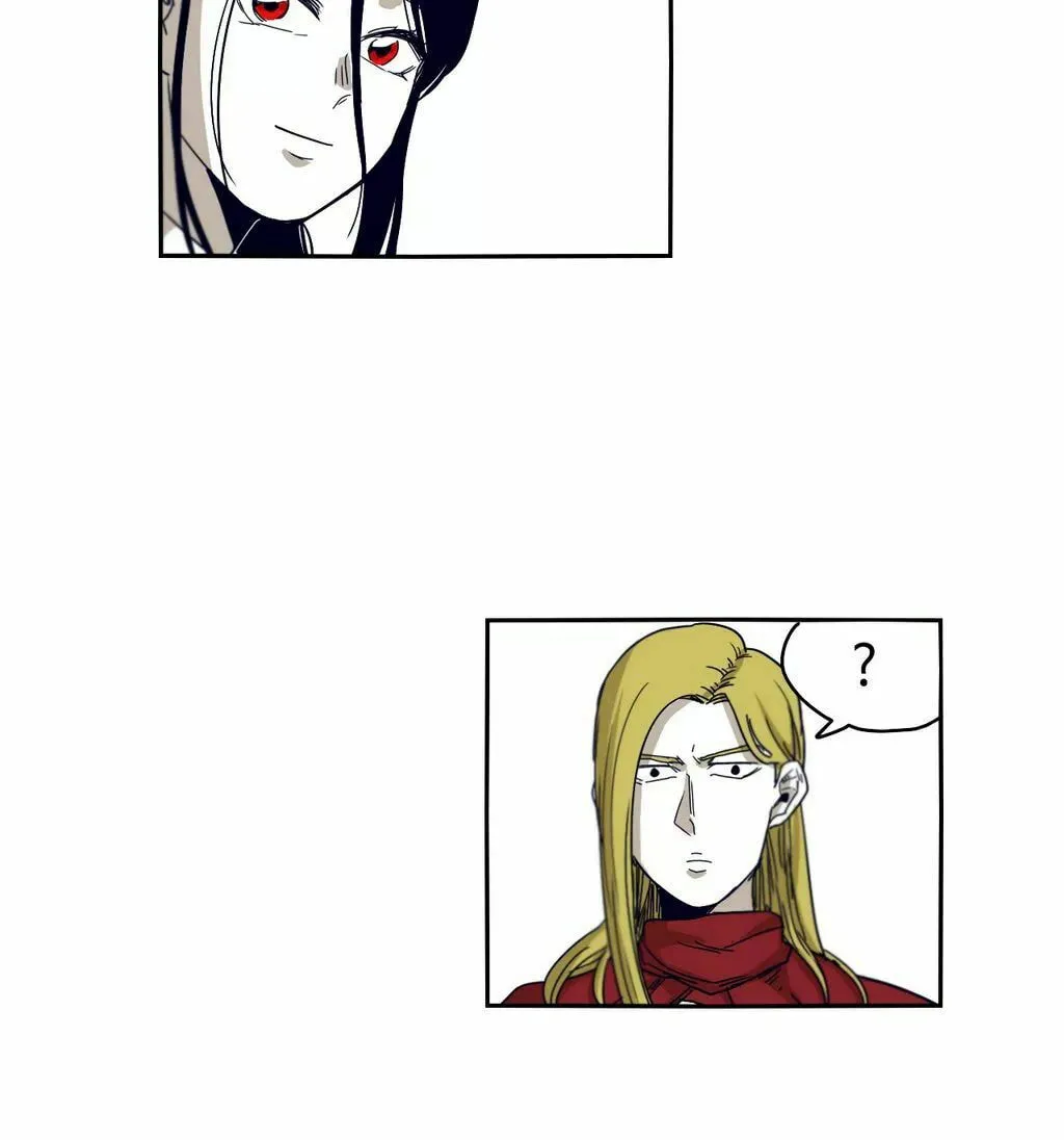 Read Gilgamesh chapter 41 image 36 on Lezhin