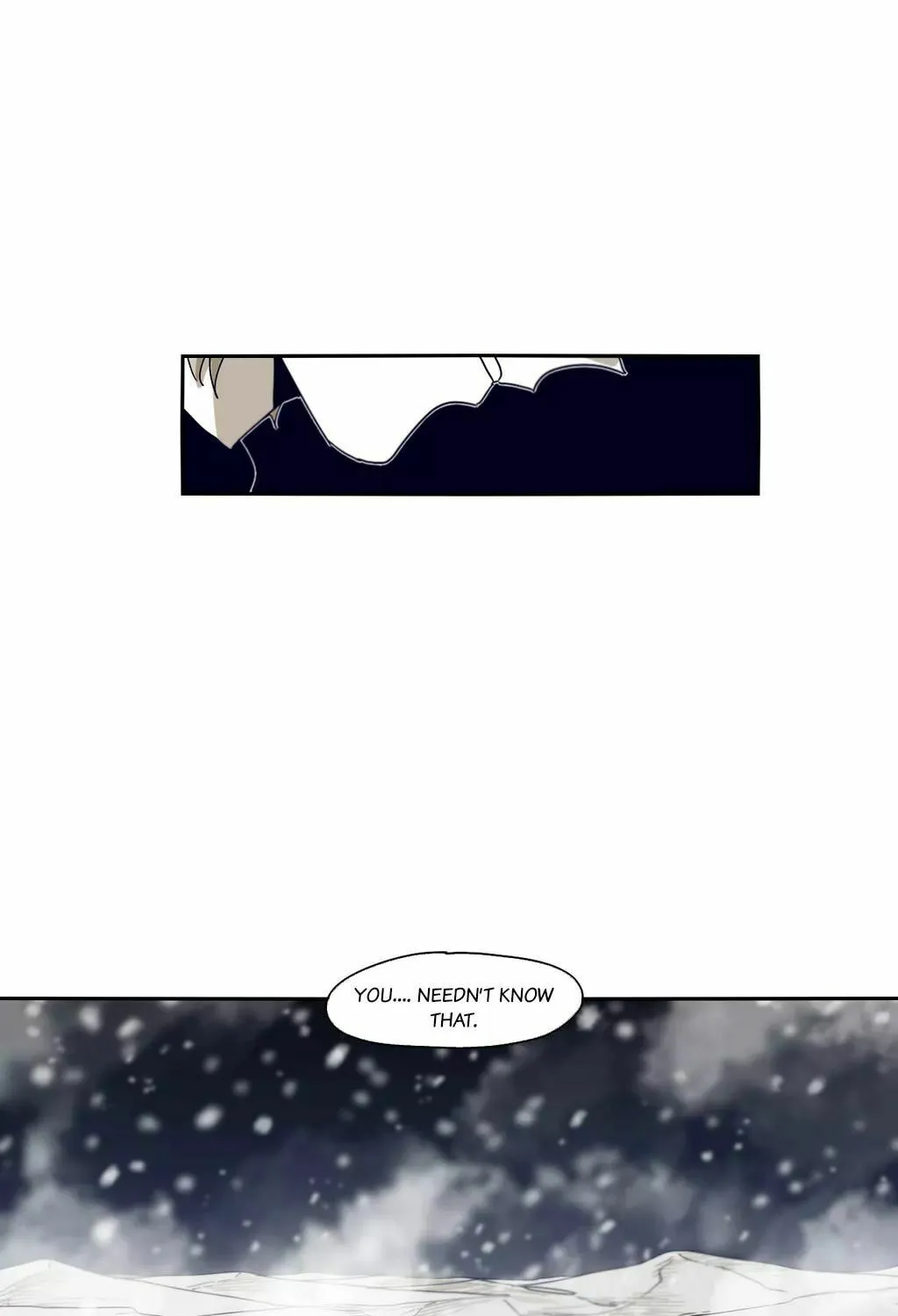 Read Gilgamesh chapter 41 image 37 on Lezhin