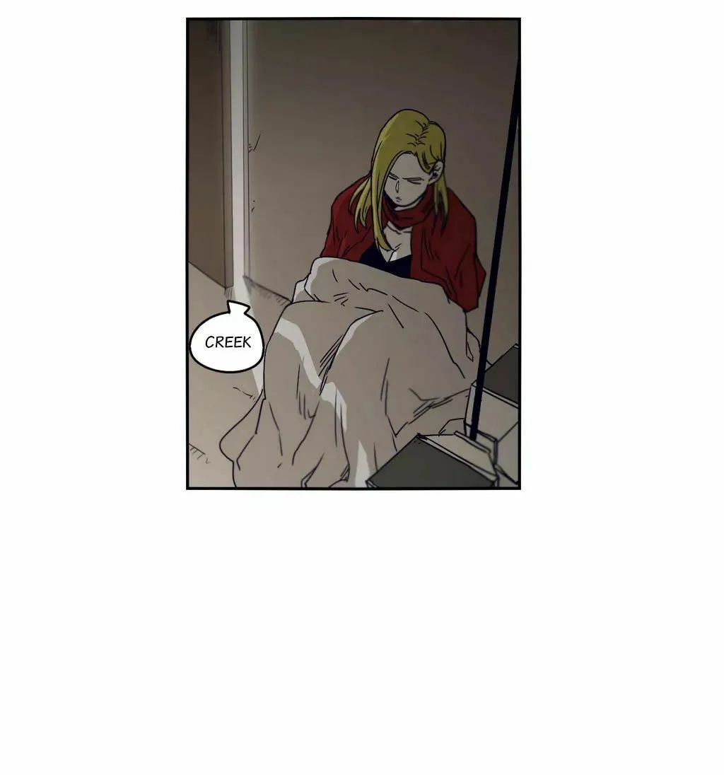 Read Gilgamesh chapter 41 image 39 on Lezhin