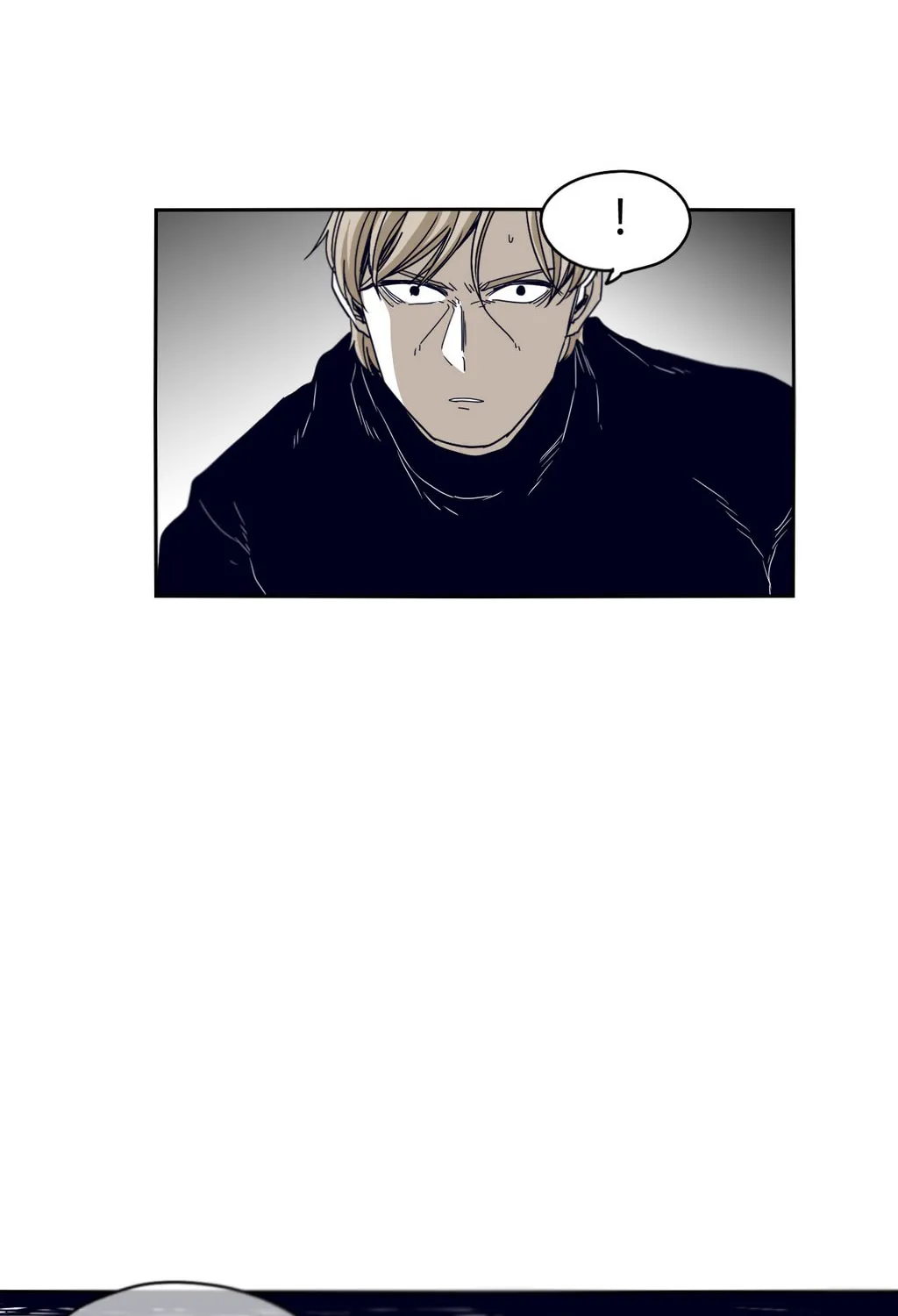 Read Gilgamesh chapter 41 image 4 on Lezhin