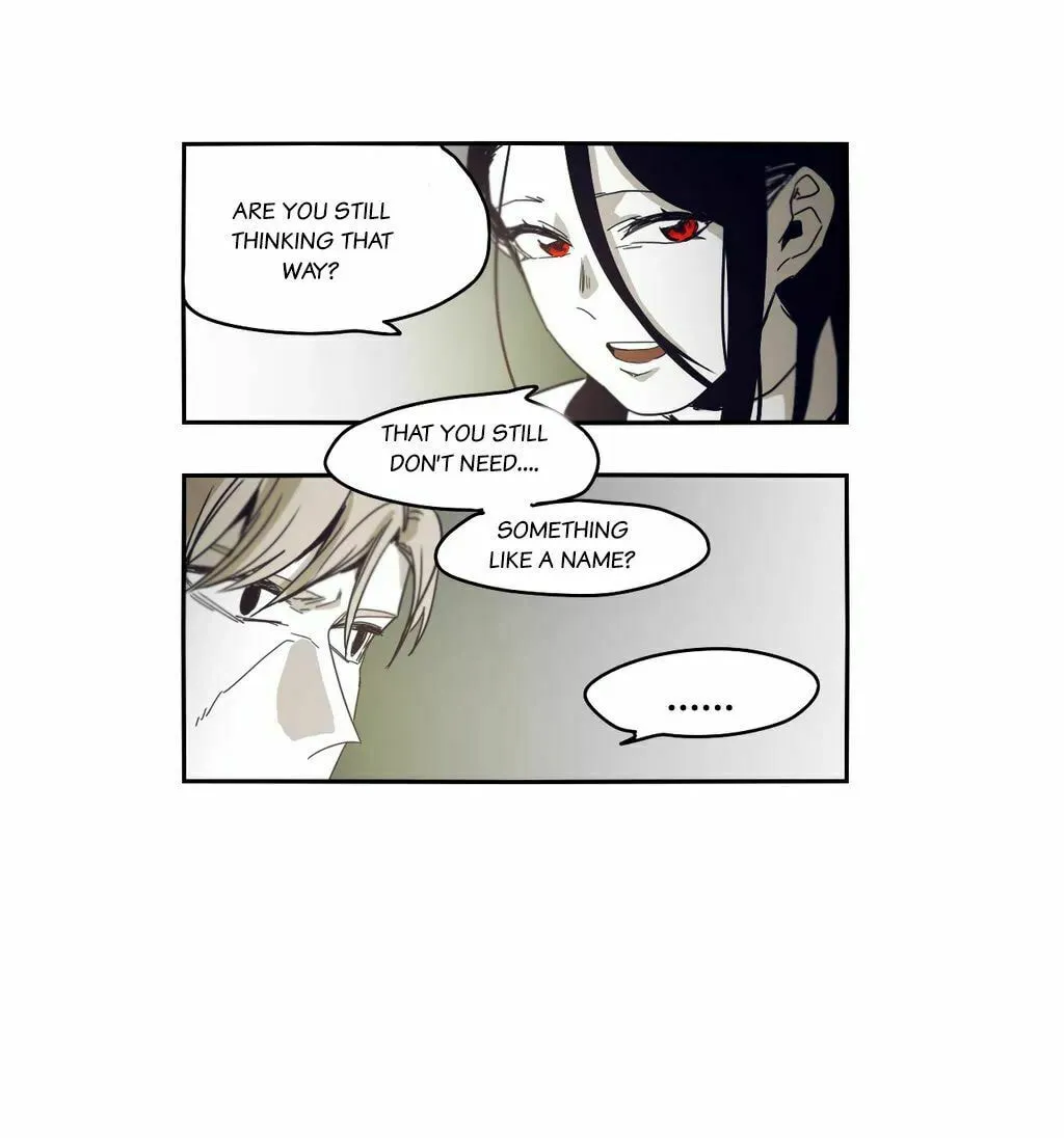 Read Gilgamesh chapter 41 image 42 on Lezhin