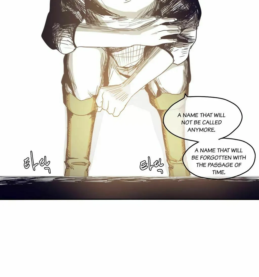 Read Gilgamesh chapter 41 image 45 on Lezhin