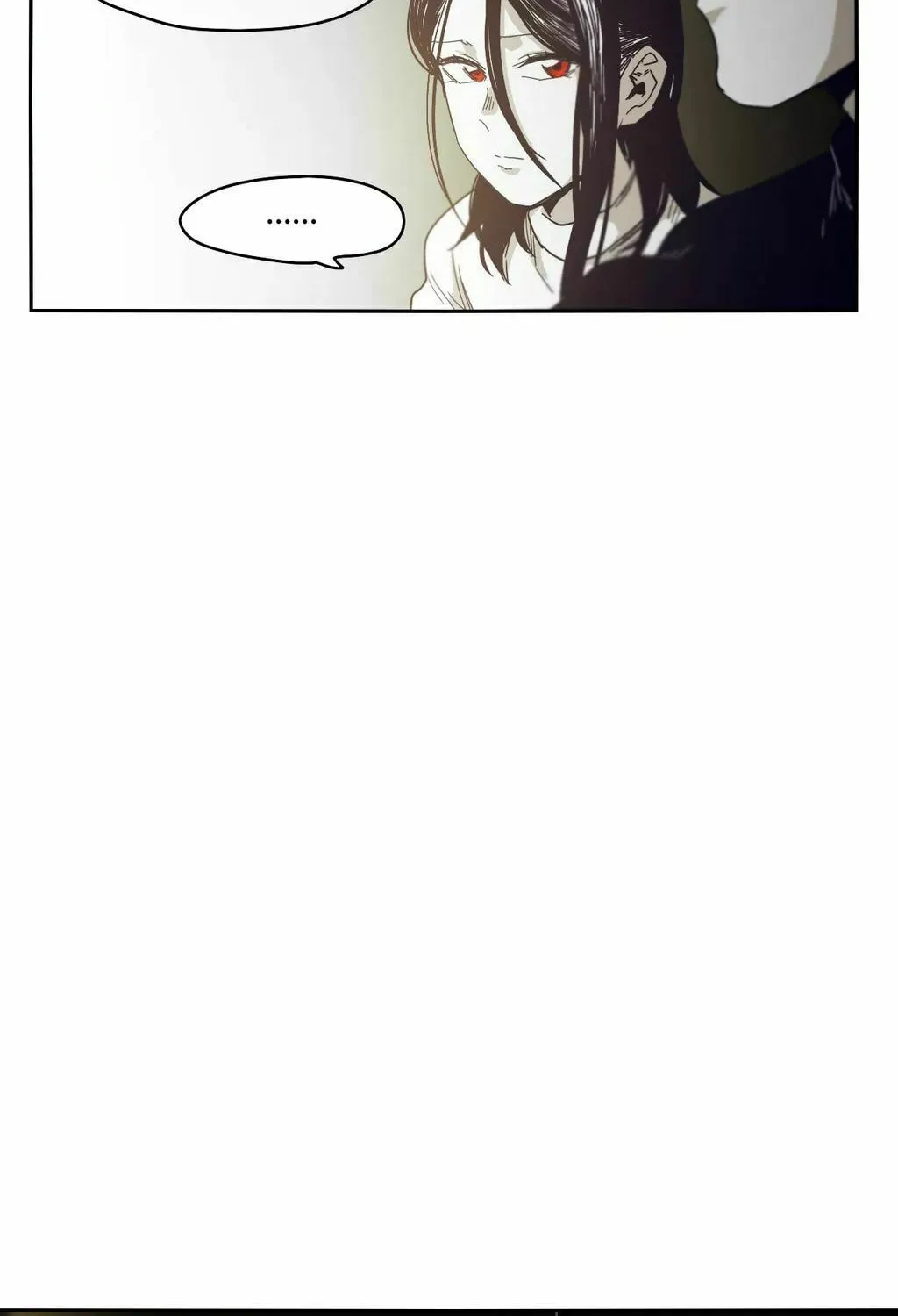 Read Gilgamesh chapter 41 image 47 on Lezhin