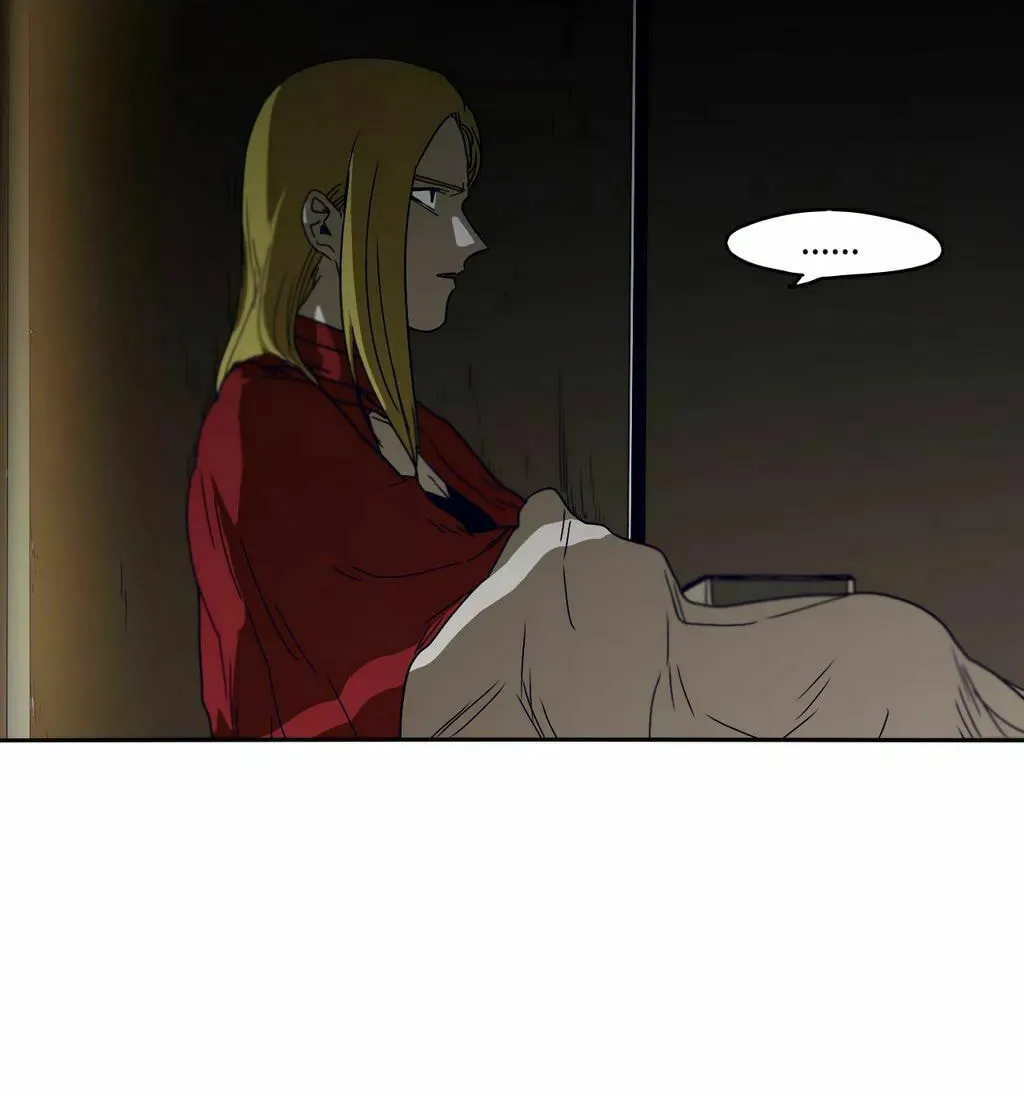 Read Gilgamesh chapter 41 image 48 on Lezhin