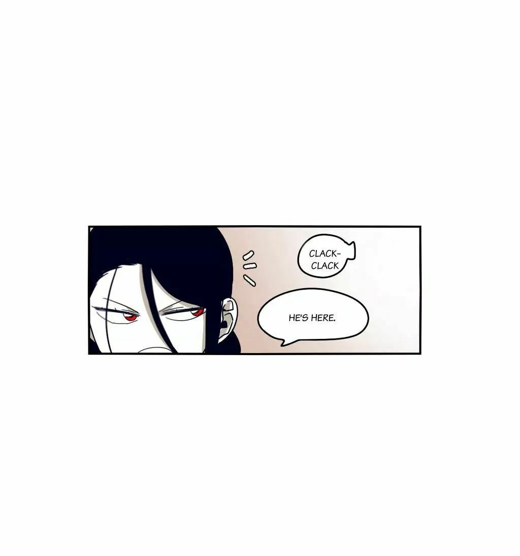 Read Gilgamesh chapter 42 image 27 on Lezhin