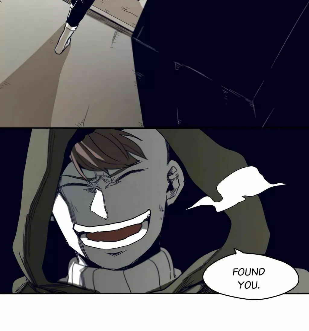 Read Gilgamesh chapter 42 image 30 on Lezhin