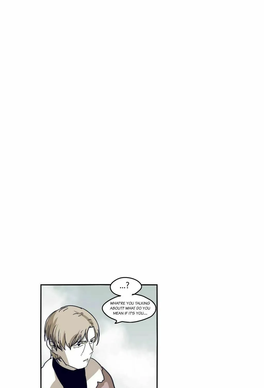 Read Gilgamesh chapter 42 image 38 on Lezhin