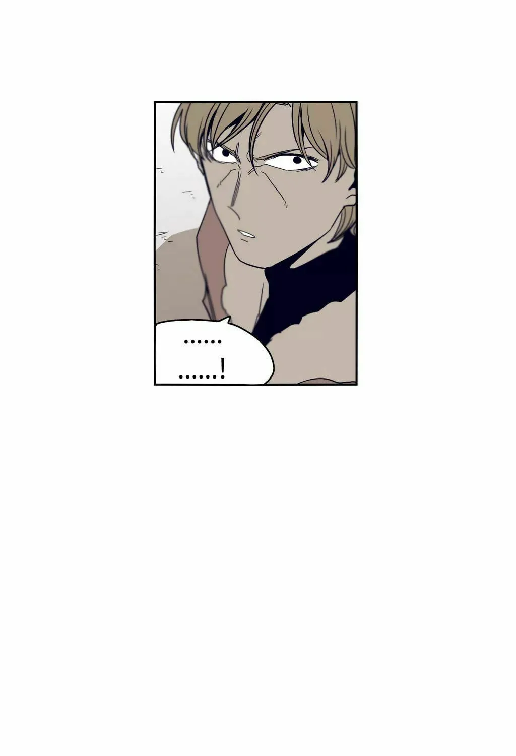 Read Gilgamesh chapter 42 image 46 on Lezhin