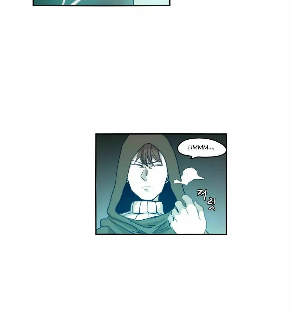 Read Gilgamesh chapter 42 image 48 on Lezhin