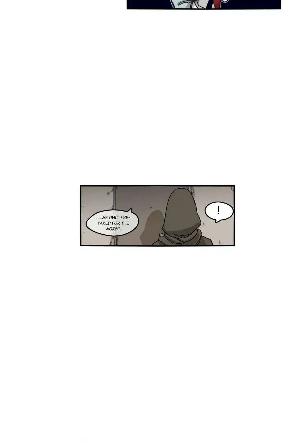 Read Gilgamesh chapter 42 image 50 on Lezhin