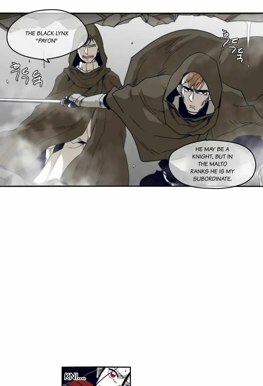 Read Gilgamesh chapter 42 image 55 on Lezhin