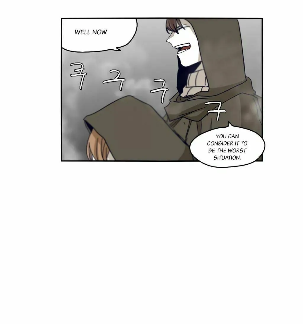 Read Gilgamesh chapter 42 image 57 on Lezhin