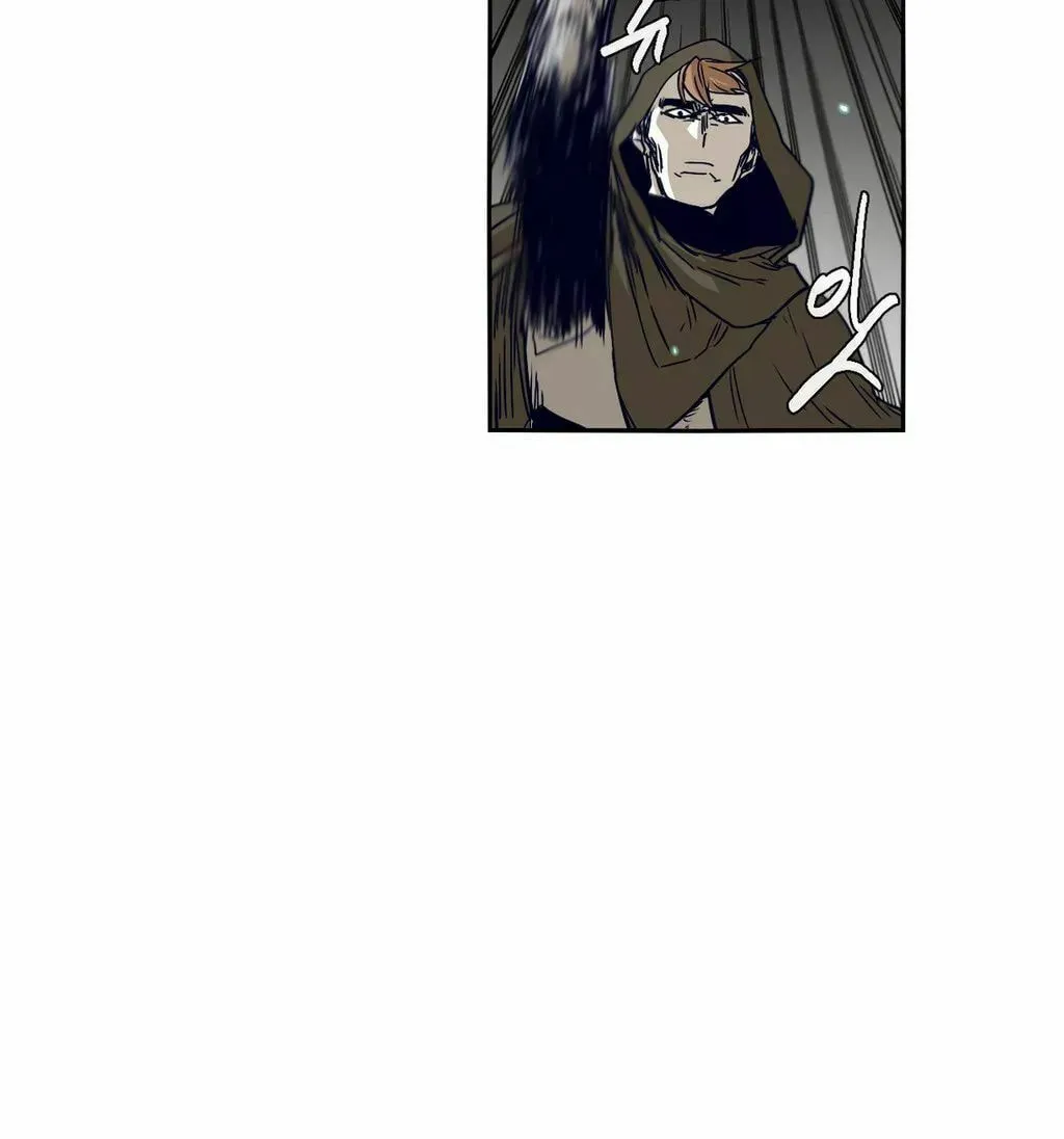 Read Gilgamesh chapter 43 image 15 on Lezhin