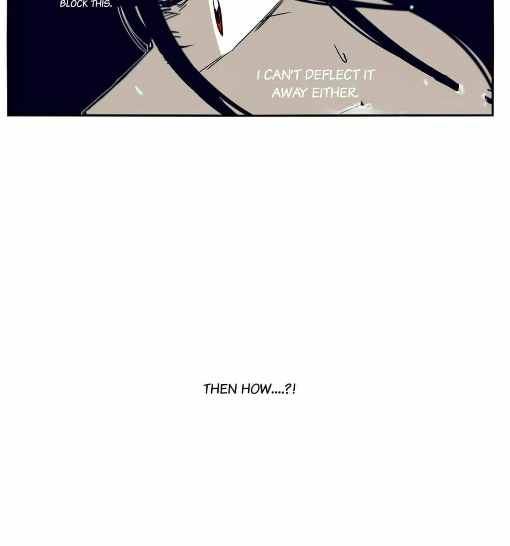 Read Gilgamesh chapter 43 image 21 on Lezhin