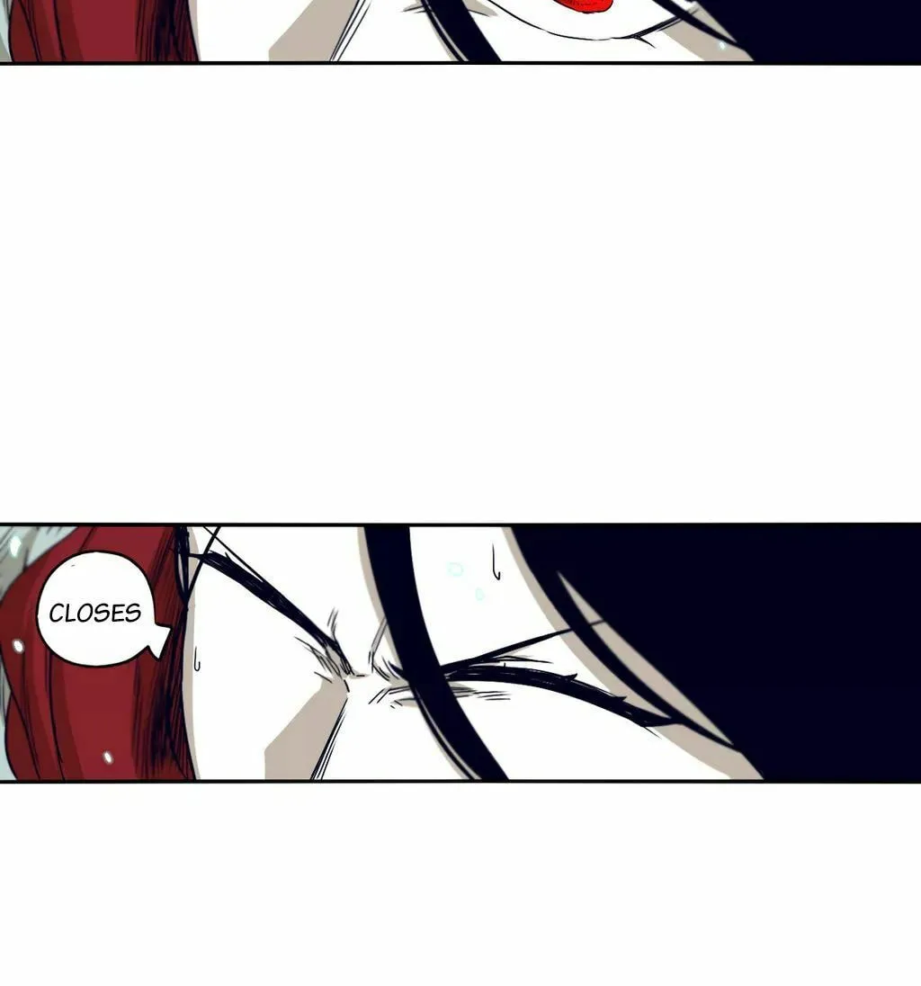 Read Gilgamesh chapter 43 image 24 on Lezhin