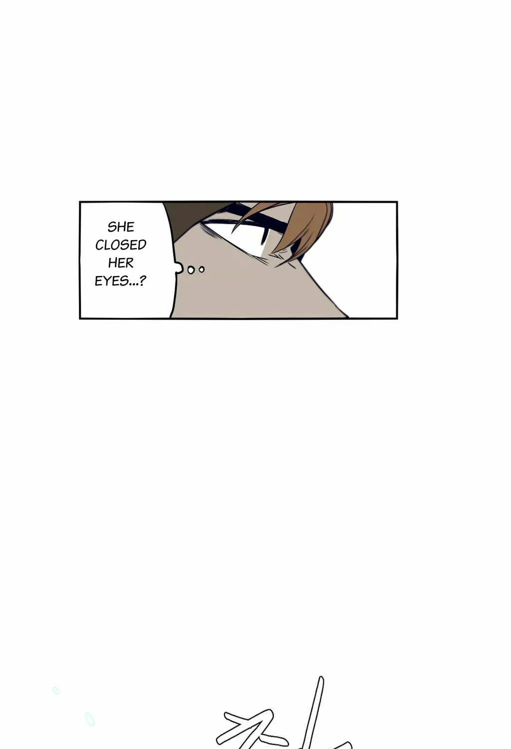 Read Gilgamesh chapter 43 image 25 on Lezhin
