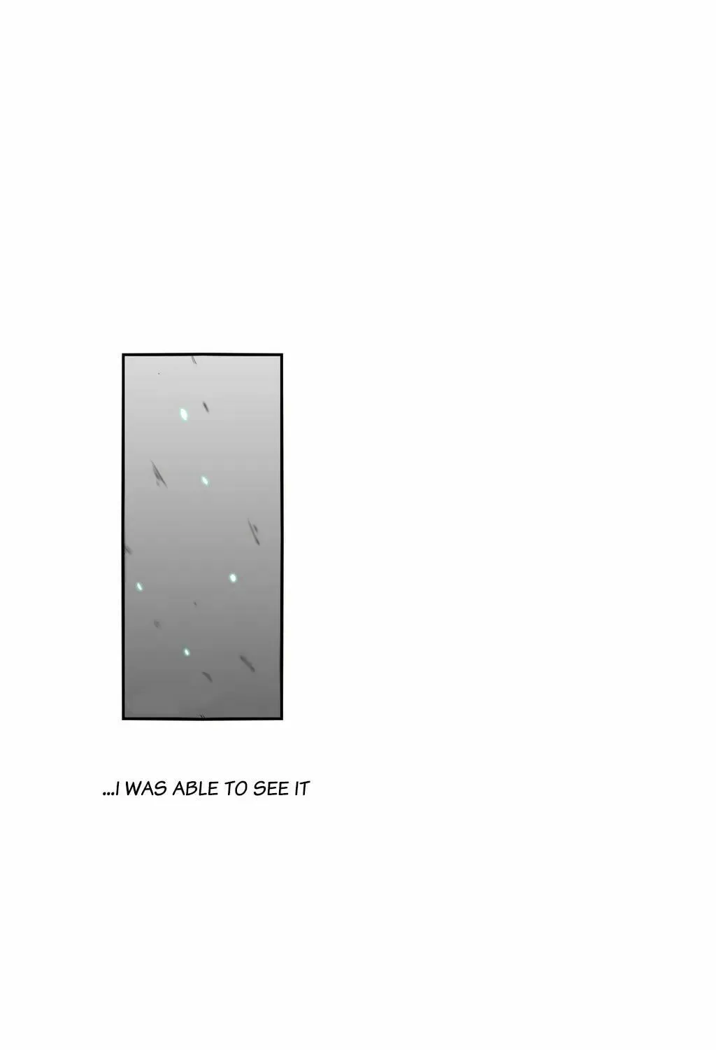 Read Gilgamesh chapter 43 image 28 on Lezhin