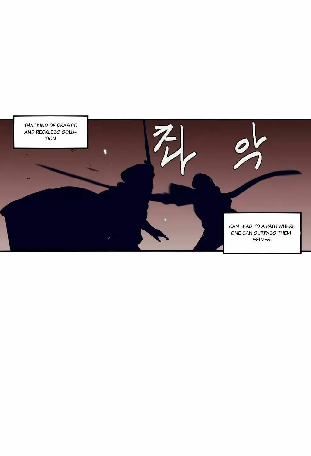 Read Gilgamesh chapter 43 image 31 on Lezhin