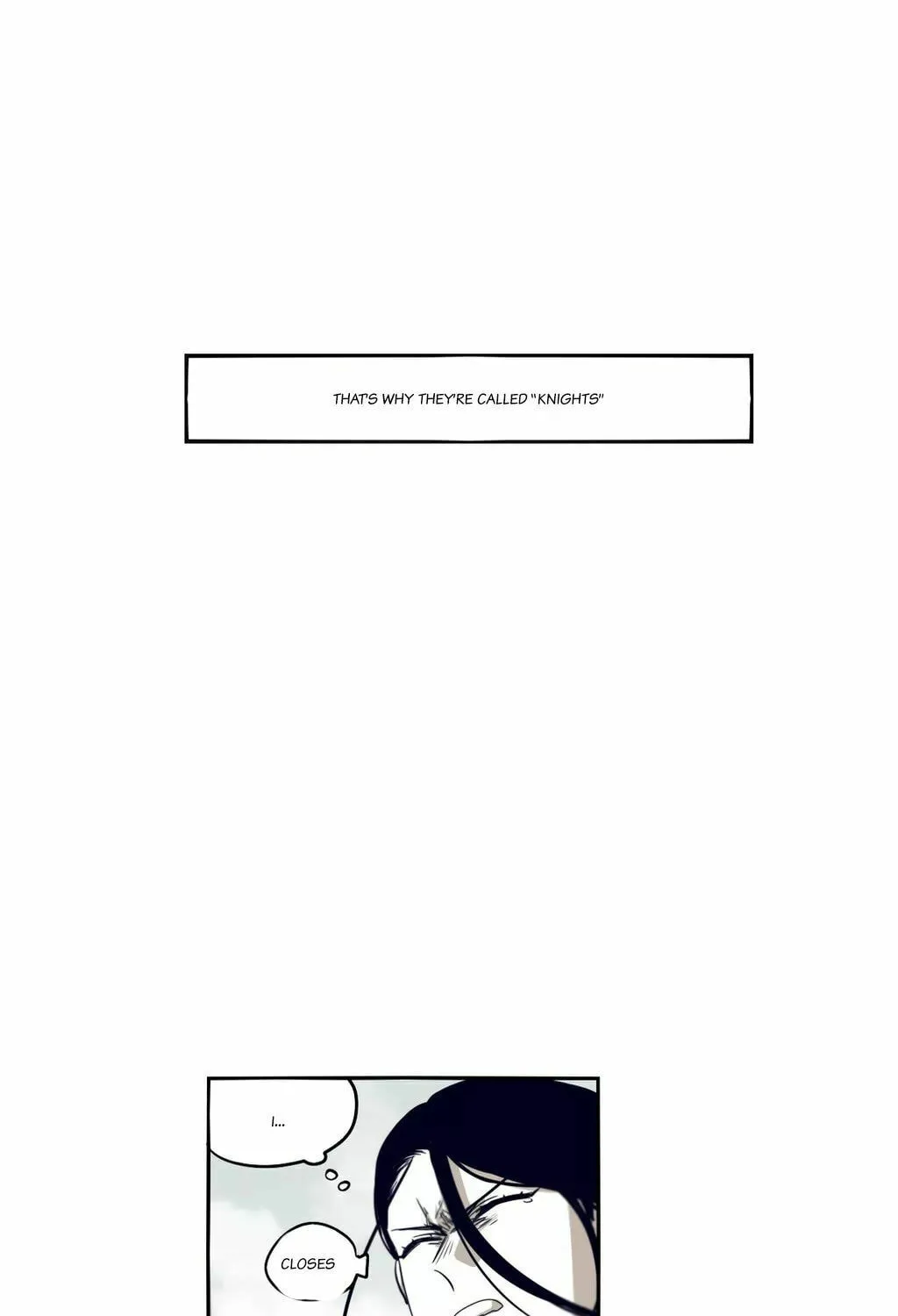 Read Gilgamesh chapter 43 image 35 on Lezhin