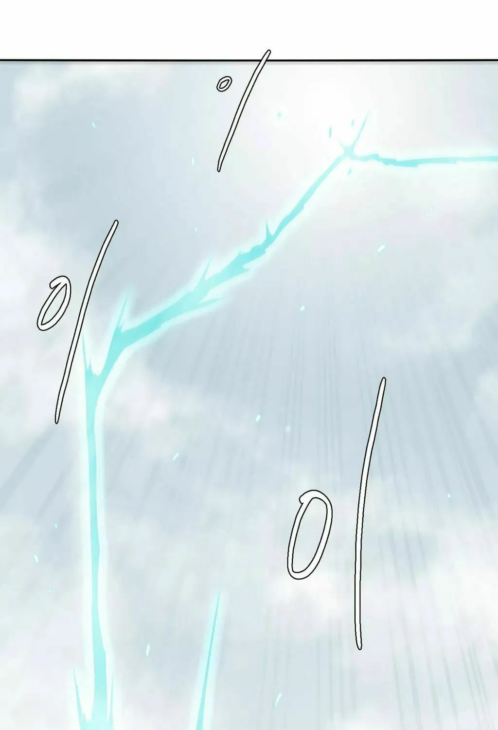 Read Gilgamesh chapter 43 image 38 on Lezhin