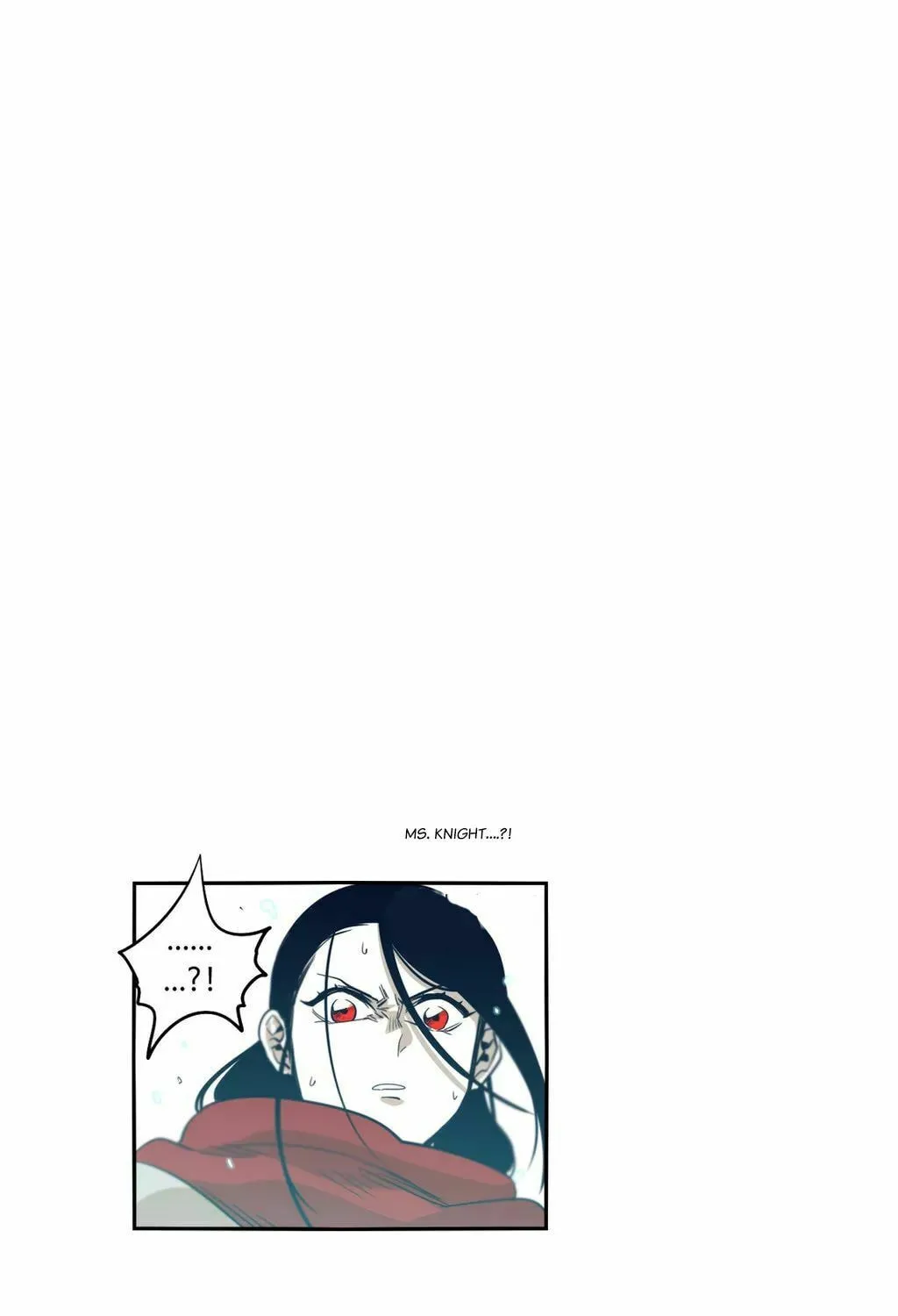 Read Gilgamesh chapter 43 image 41 on Lezhin
