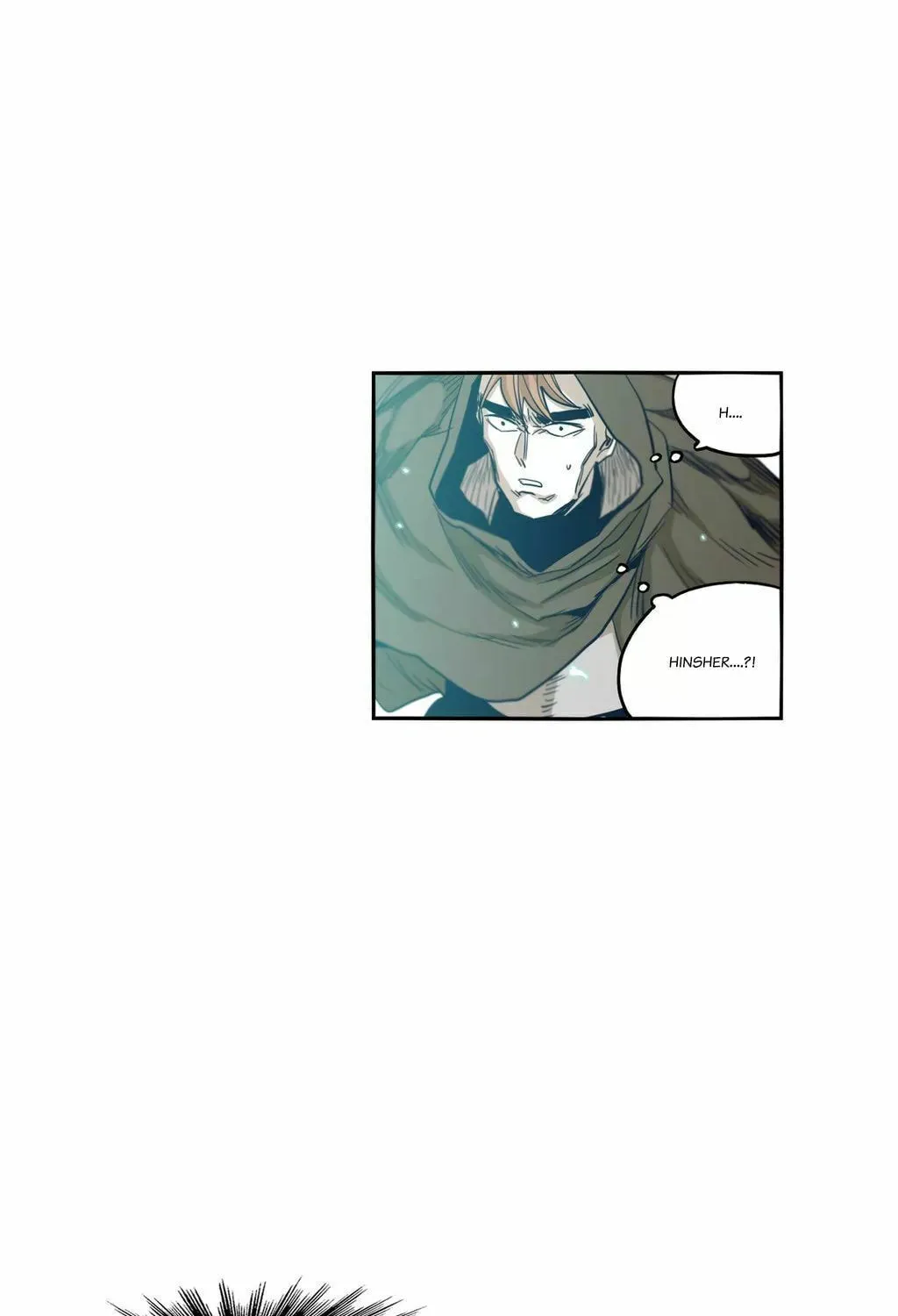Read Gilgamesh chapter 43 image 42 on Lezhin