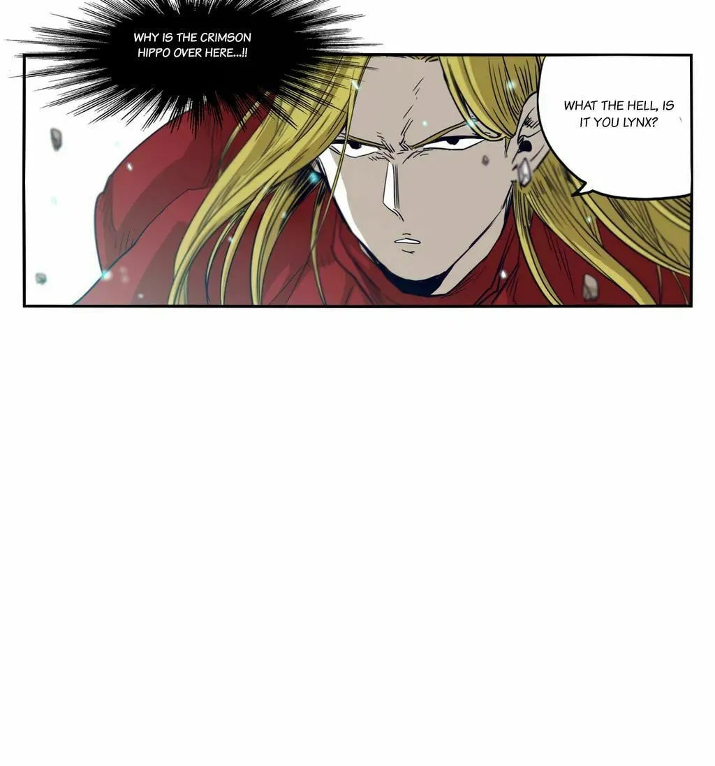 Read Gilgamesh chapter 43 image 43 on Lezhin