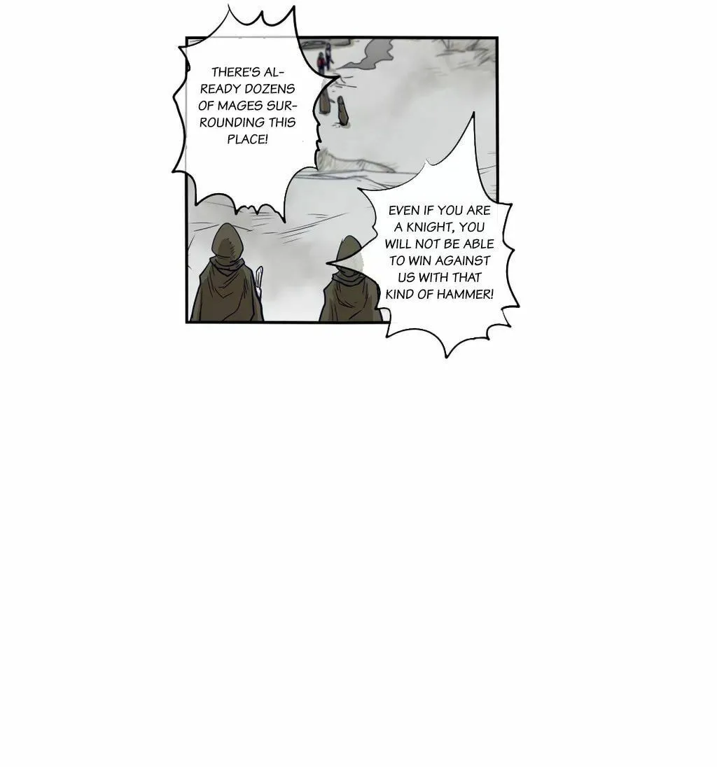 Read Gilgamesh chapter 43 image 46 on Lezhin