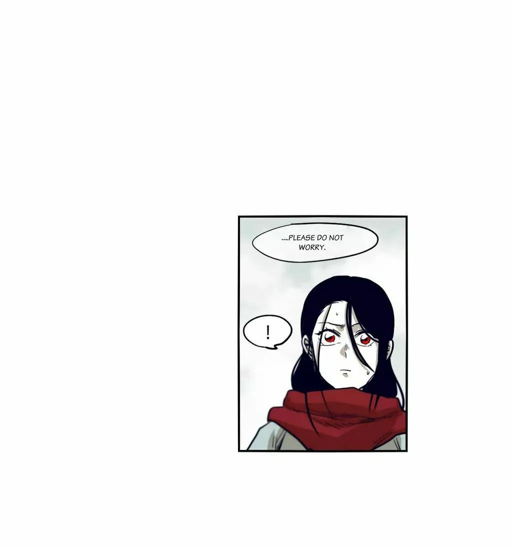 Read Gilgamesh chapter 43 image 49 on Lezhin