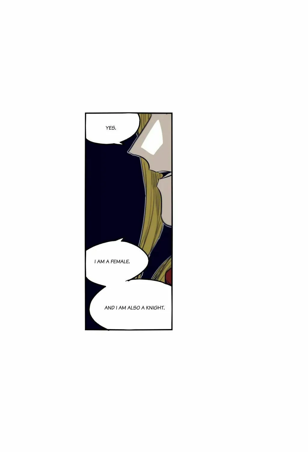 Read Gilgamesh chapter 43 image 51 on Lezhin
