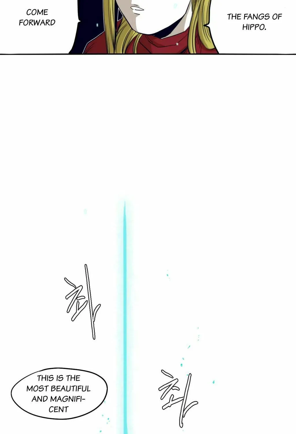 Read Gilgamesh chapter 43 image 57 on Lezhin