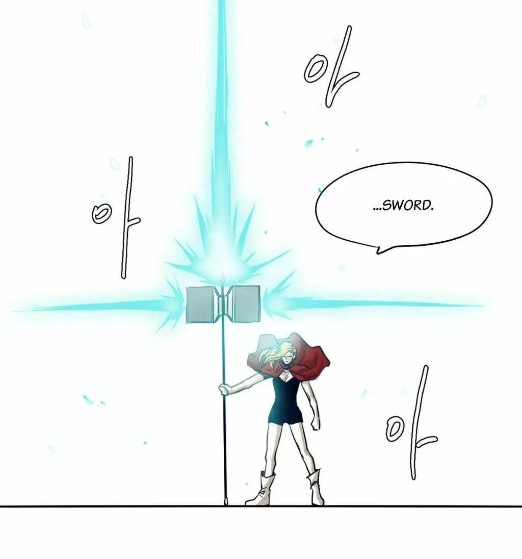 Read Gilgamesh chapter 43 image 58 on Lezhin