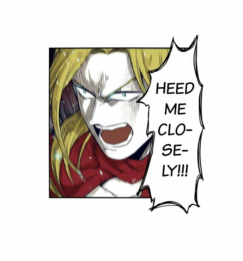 Read Gilgamesh chapter 43 image 61 on Lezhin