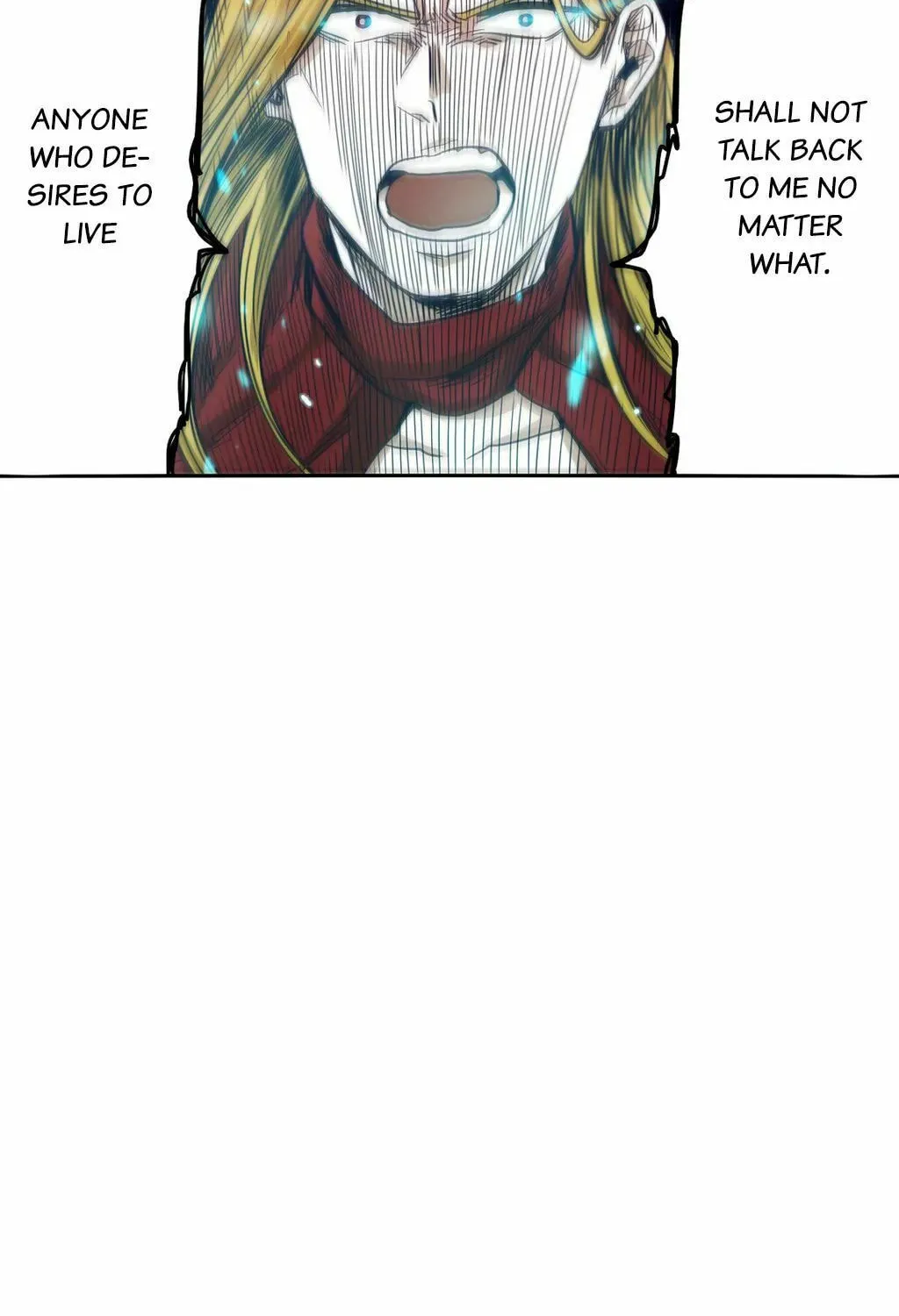 Read Gilgamesh chapter 43 image 66 on Lezhin