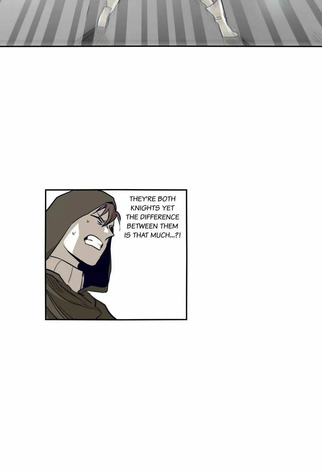 Read Gilgamesh chapter 44 image 20 on Lezhin