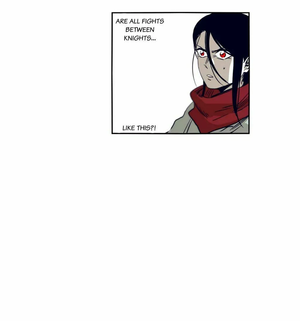 Read Gilgamesh chapter 44 image 21 on Lezhin
