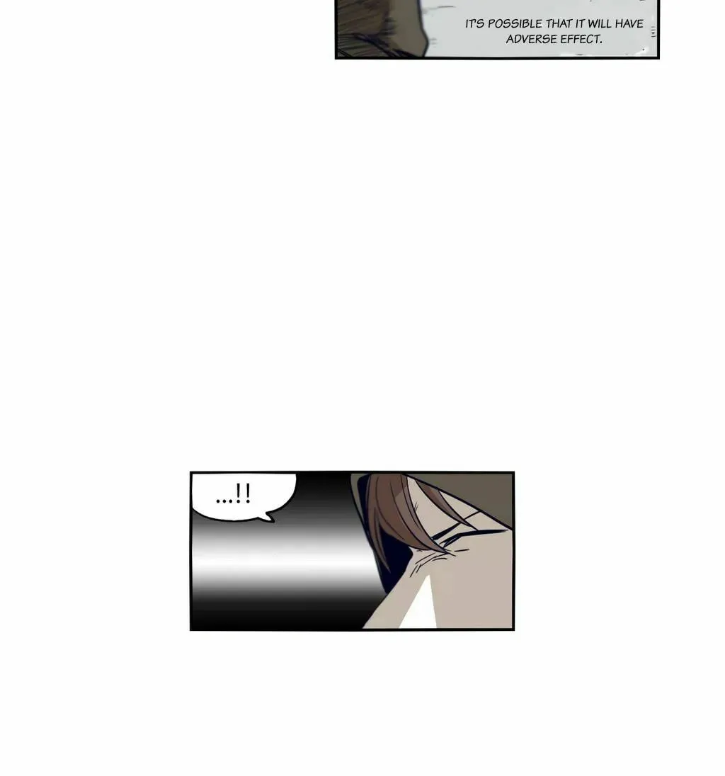 Read Gilgamesh chapter 44 image 36 on Lezhin