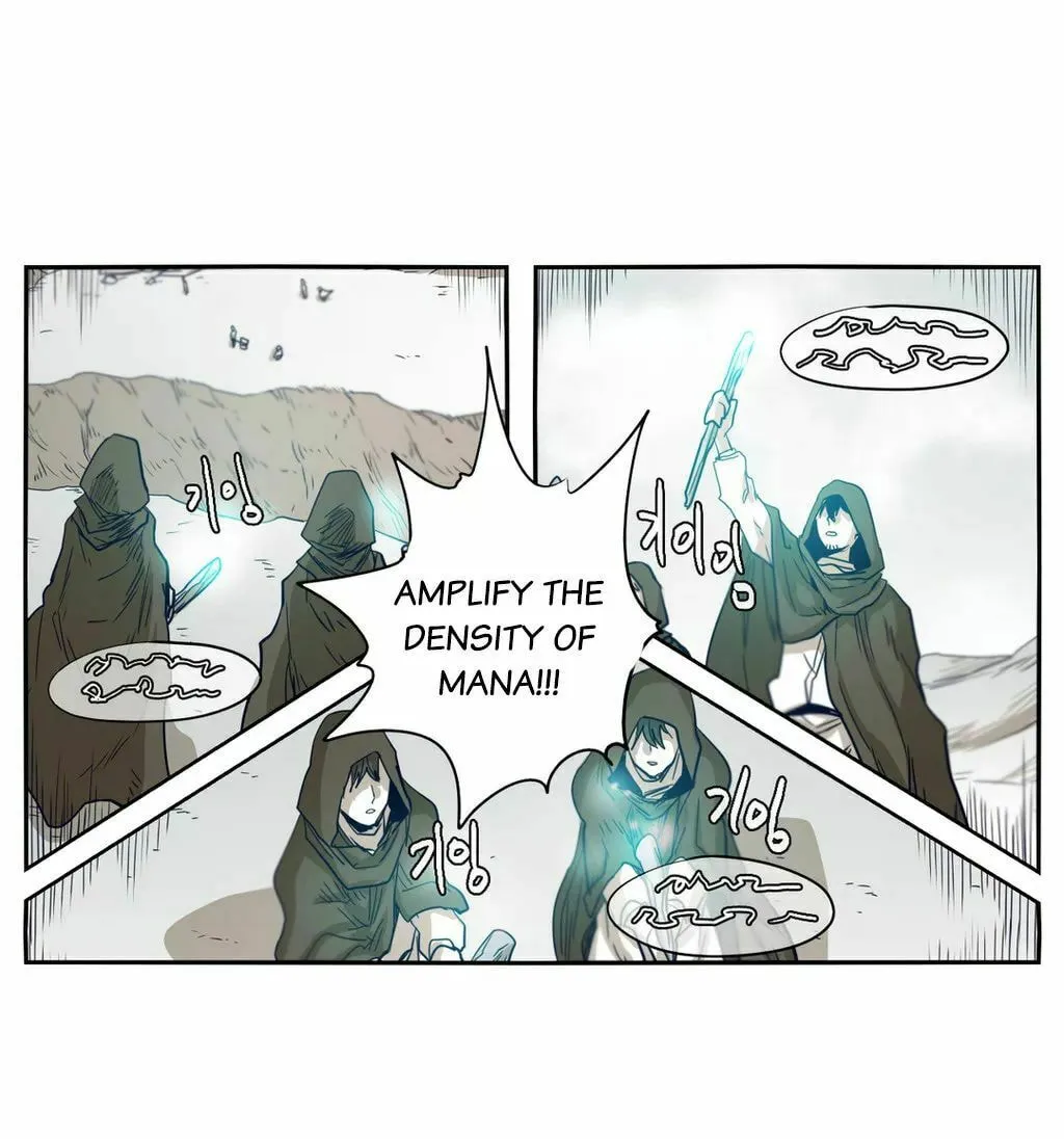Read Gilgamesh chapter 44 image 39 on Lezhin