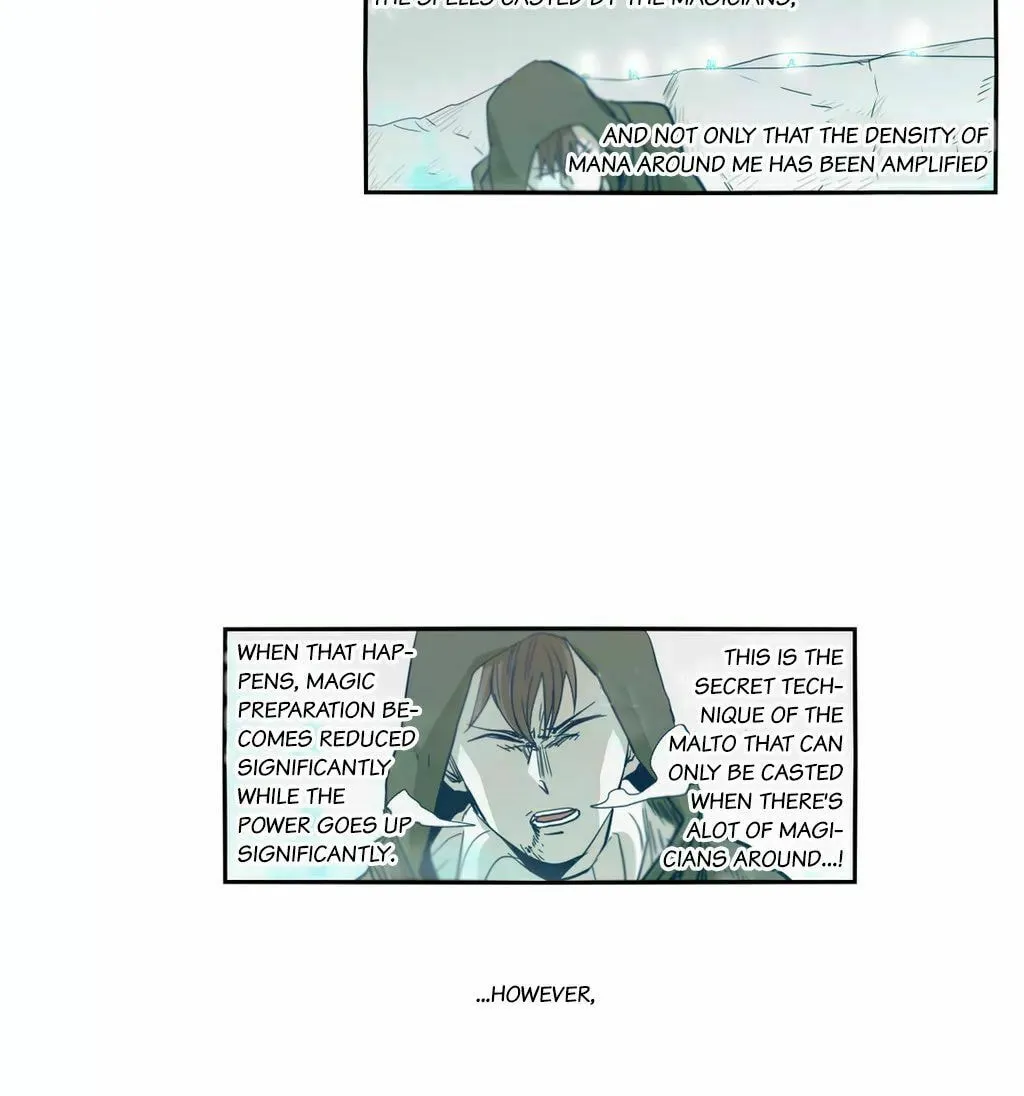 Read Gilgamesh chapter 44 image 42 on Lezhin