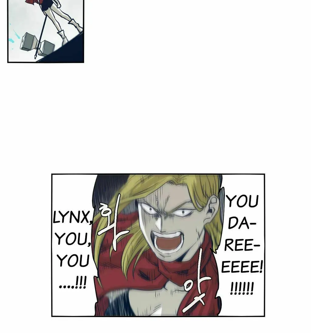 Read Gilgamesh chapter 44 image 45 on Lezhin