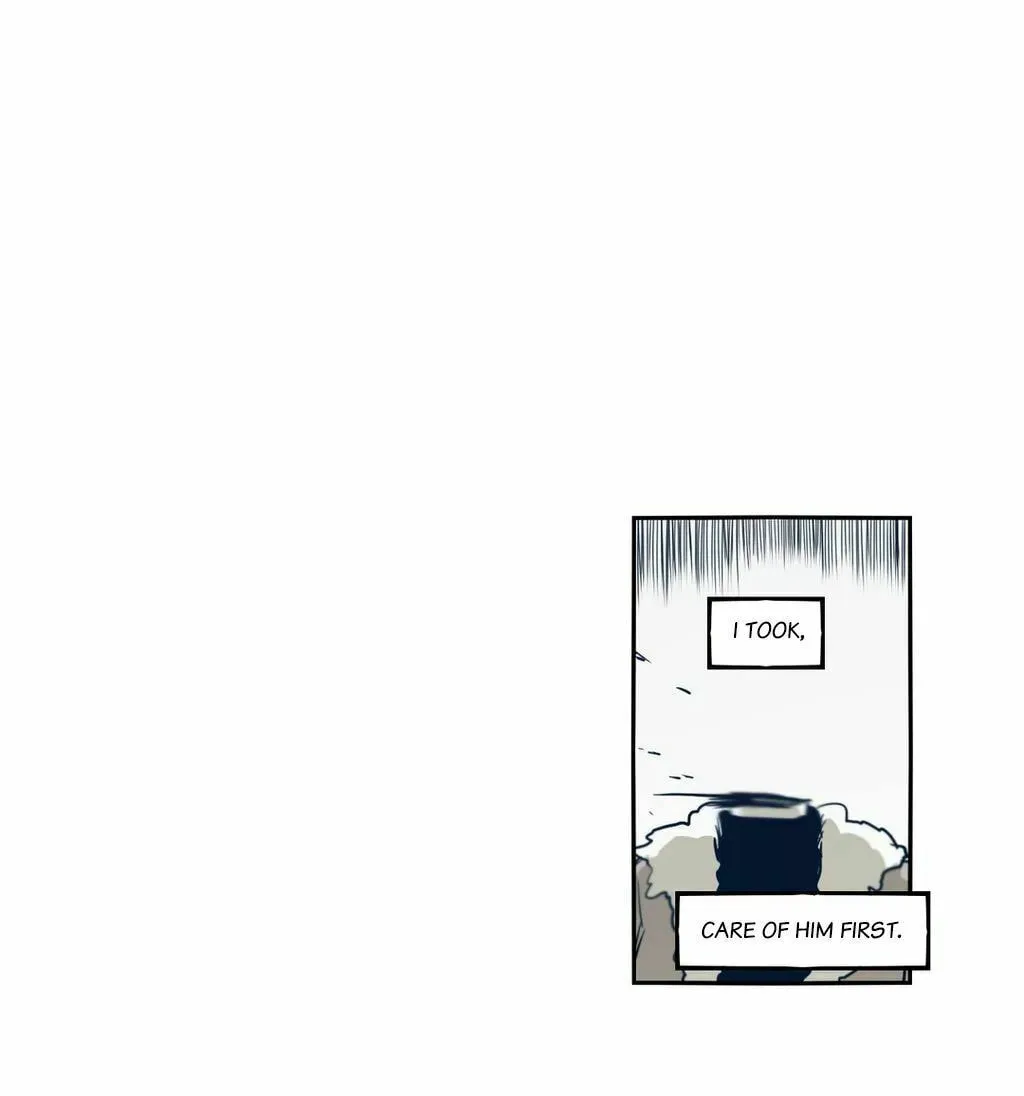 Read Gilgamesh chapter 44 image 48 on Lezhin