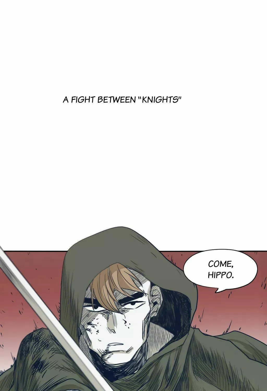 Read Gilgamesh chapter 44 image 52 on Lezhin