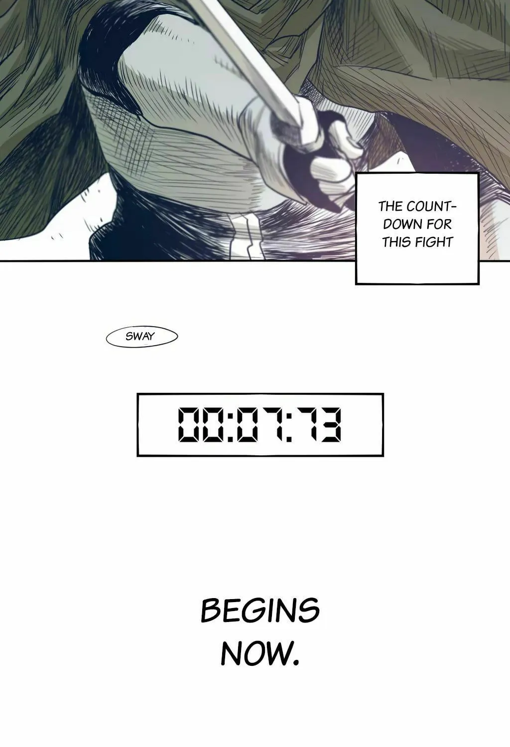 Read Gilgamesh chapter 44 image 53 on Lezhin